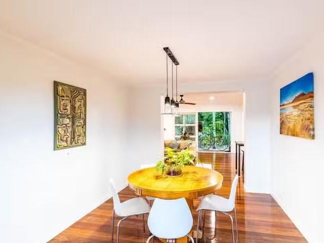 House for rent in Toombul, Queensland