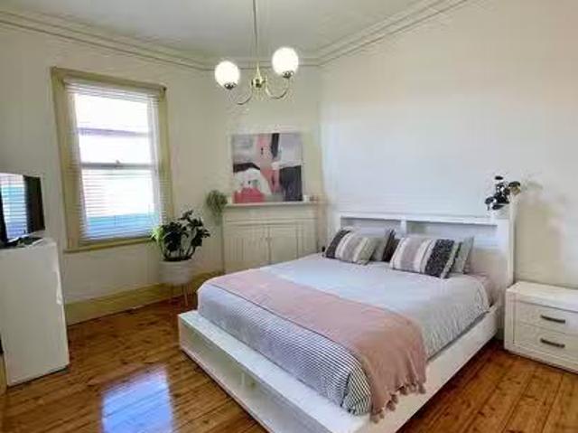 House for rent in Horseshoe Creek, South Australia