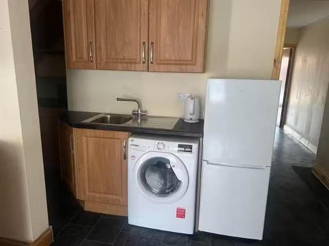 House to rent
