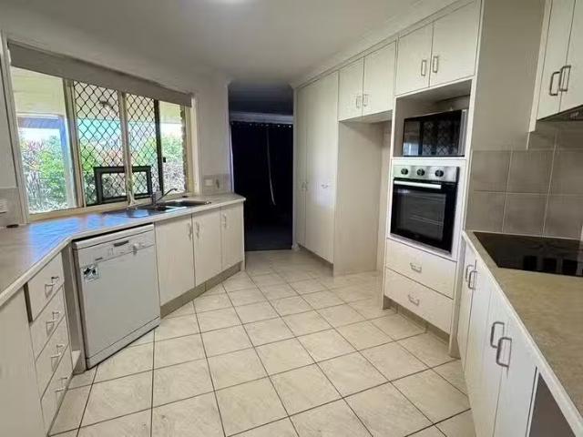 House for rent in Banyan, Queensland