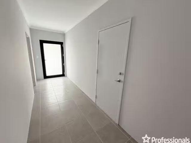 House for rent in Bennett Springs, Western Australia