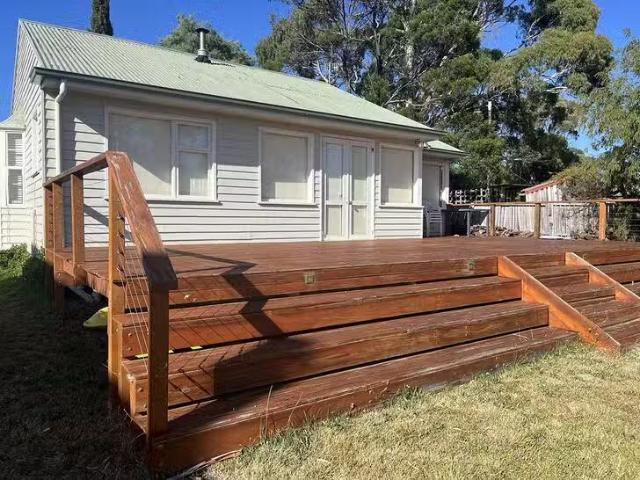 House for rent in Orford, Tasmania