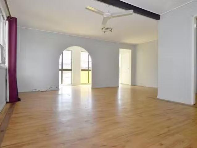 House for rent in Gladstone, Queensland