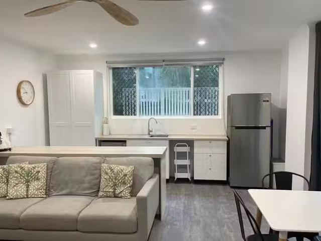 Apartment for rent in Kings Creek, Queensland