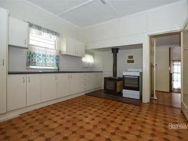 House for rent in Toowoomba, Queensland