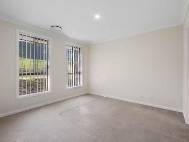 House for rent in Bandiana, Victoria