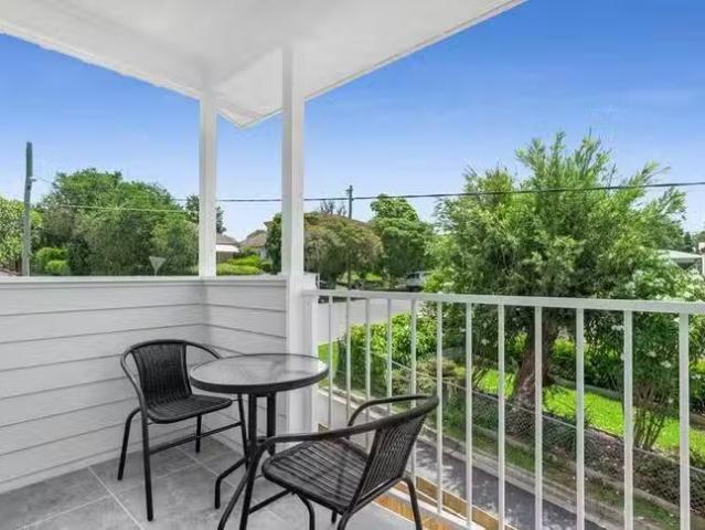 Apartment for rent in Toombul, Queensland