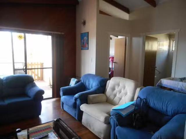 House for rent in New South Wales