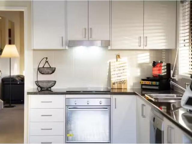 House for rent in Gilmore, Australian Capital Territory