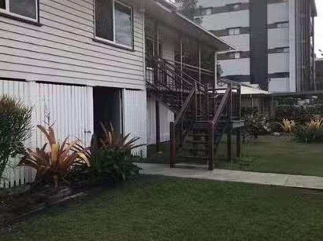 House for rent in Toombul, Queensland