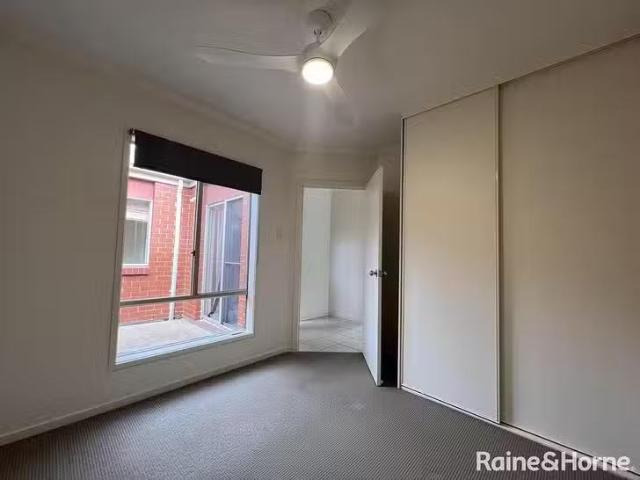 House for rent in Horseshoe Creek, South Australia