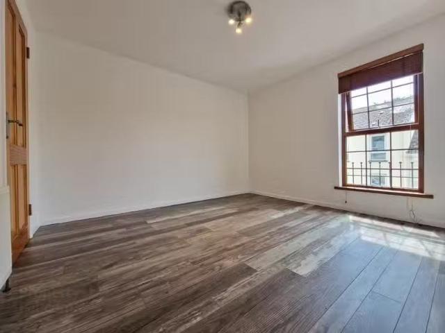 House to rent in Dromore