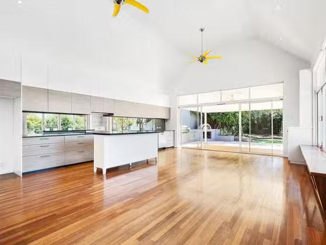 House for rent in Dalkeith, Western Australia