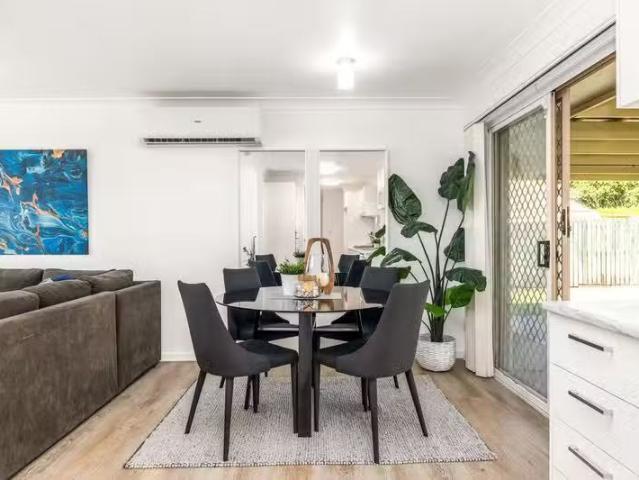 House for rent in Toombul, Queensland
