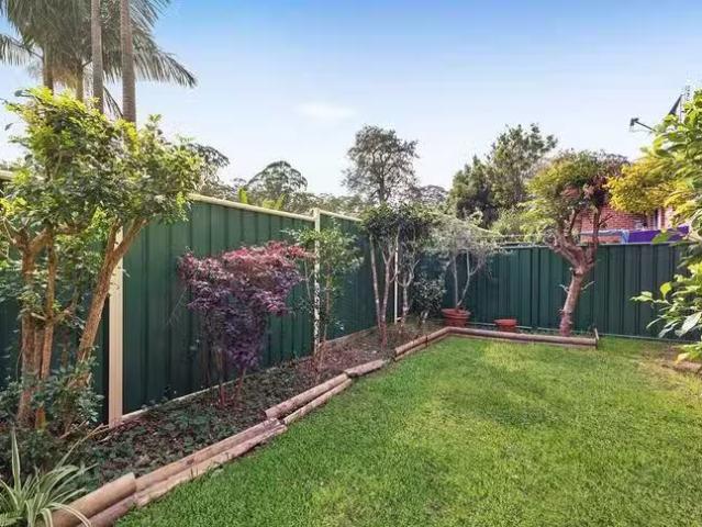 House for rent in Gosford, New South Wales