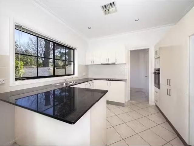 Apartment for rent in Sutherland, New South Wales
