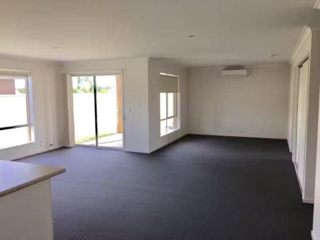 House for rent in Albury, New South Wales