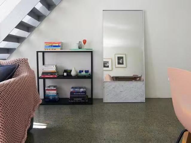 House for rent in Warragul, Victoria