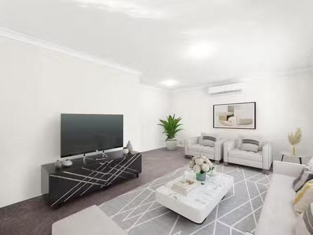House for rent in Beldon, Western Australia