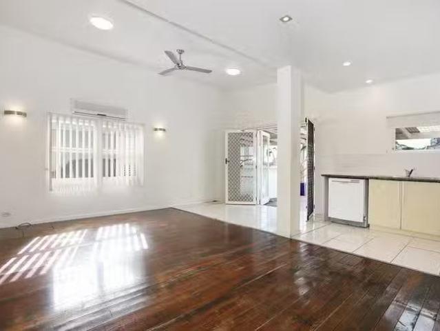 House for rent in Madalya, Victoria