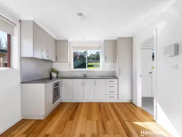 House for rent in Launceston, Tasmania
