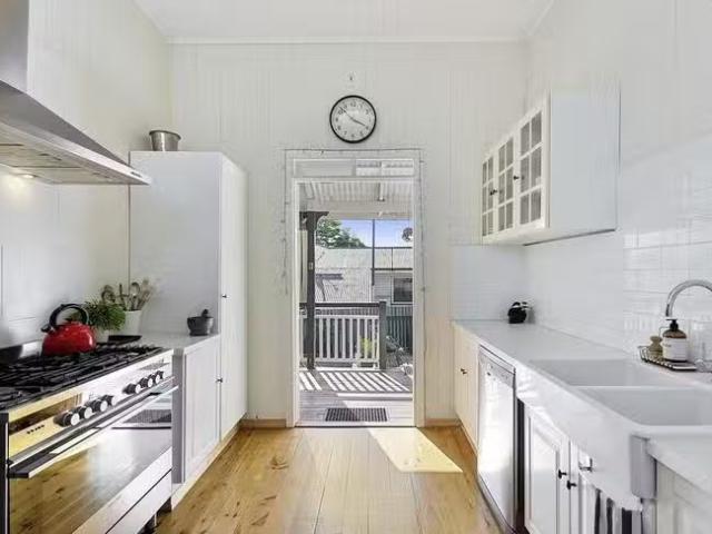 House for rent in Toowoomba, Queensland
