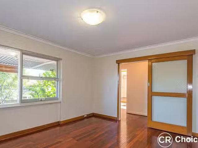 House for rent in Beckenham, Western Australia
