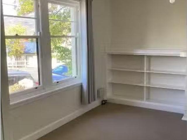 Apartment for rent in Battery Point, Tasmania