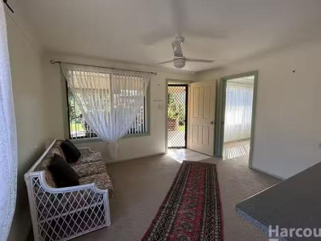 House for rent in Bagnoo, New South Wales