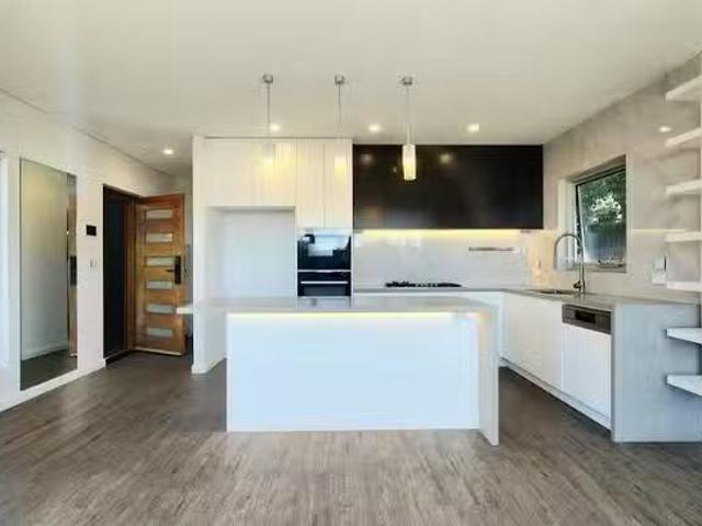Apartment for rent in Sutherland, New South Wales