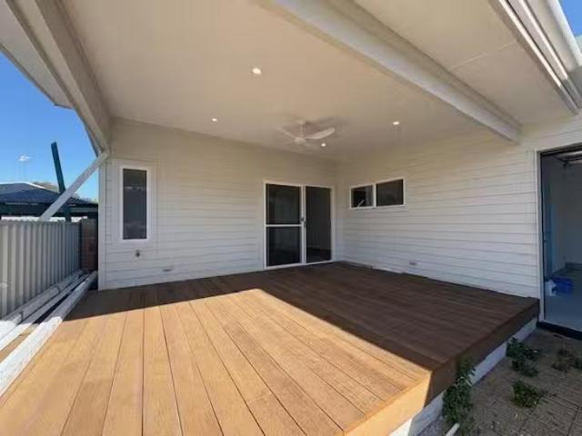 House for rent in Quinns Rocks, Western Australia