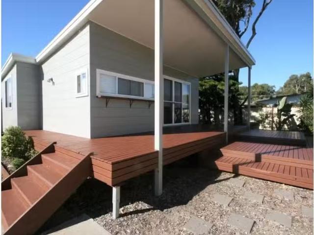 Apartment for rent in Noraville, New South Wales
