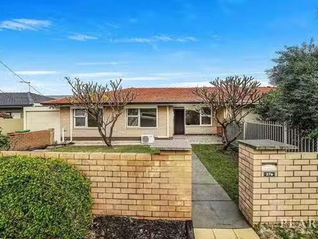 House for rent in Stirling, Western Australia