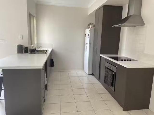 Apartment for rent in Bunbury, Western Australia