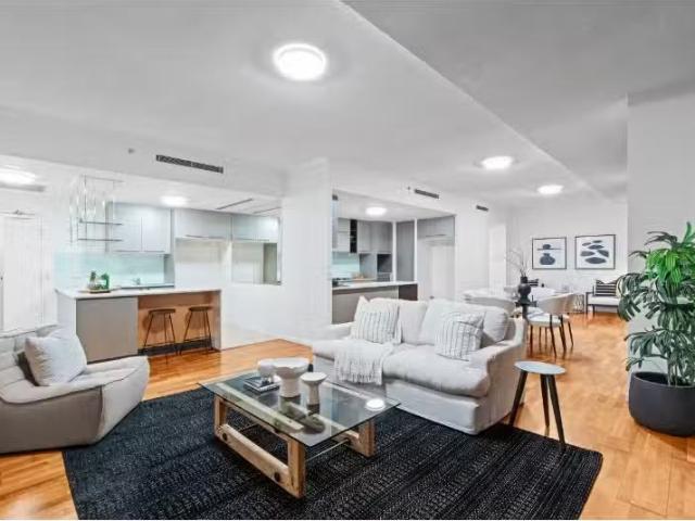 Apartment for rent in Toombul, Queensland