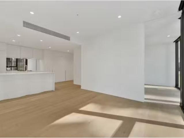 Apartment for rent in Western Australia