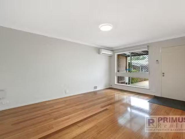 House for rent in Como, Western Australia
