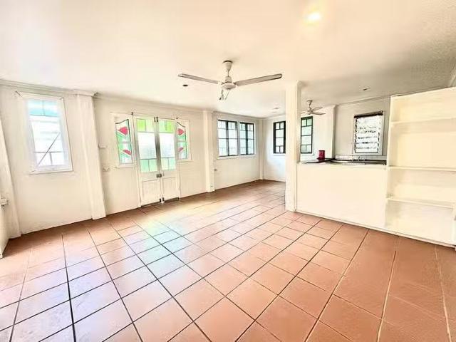 Apartment for rent in Cairns, Queensland