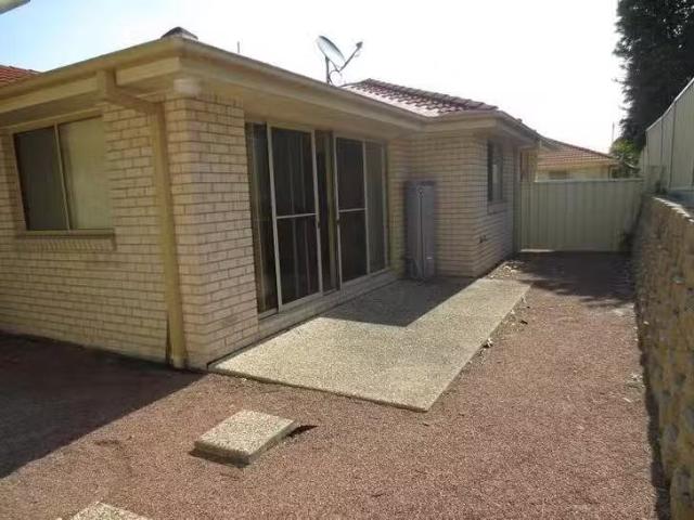 House for rent in Toukley, New South Wales