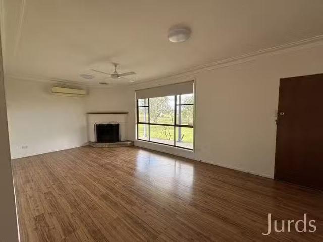 House for rent in Lower Belford, New South Wales