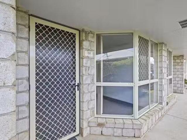 House for rent in Toowoomba, Queensland