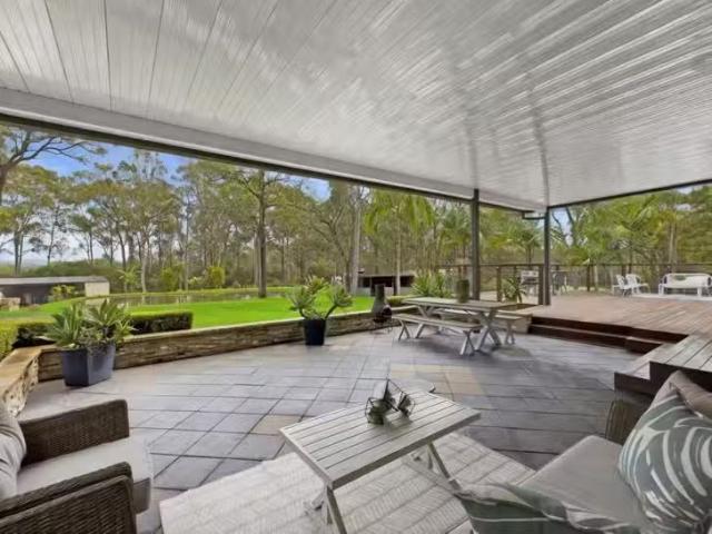 House for rent in Camerons Creek, Victoria