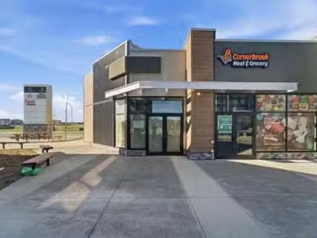 House for rent in Northwest, Alberta