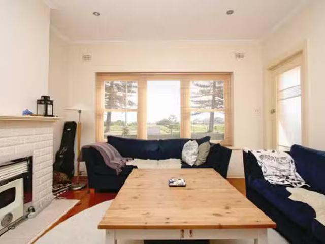 House for rent in Horseshoe Creek, South Australia