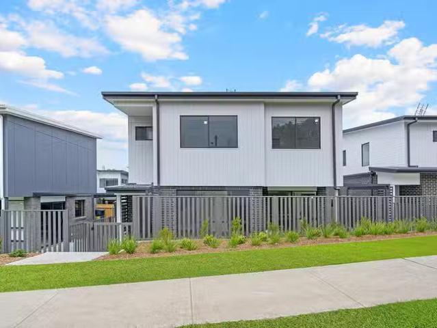 House for rent in Ambergate, New South Wales