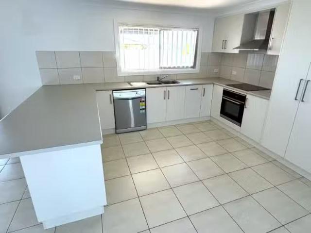 House for rent in Yoogali, New South Wales