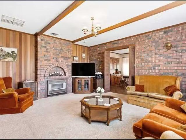 House for rent in Horseshoe Creek, South Australia