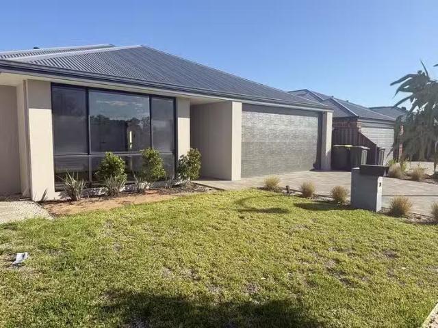House for rent in Midvale, Western Australia