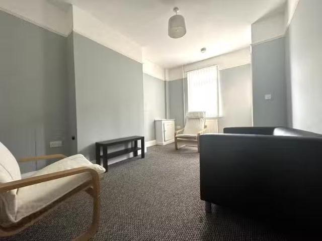 House to rent