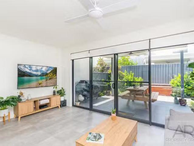 House for rent in New South Wales